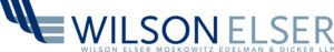 Wilson Elser Moskowitz Edelman & Dicker LLP logo