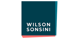 Wilson Sonsini Goodrich & Rosati PC logo