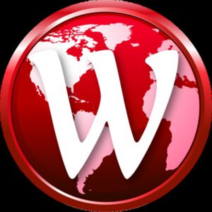 Wimkin logo
