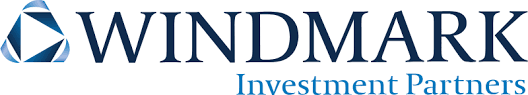 Windmark logo