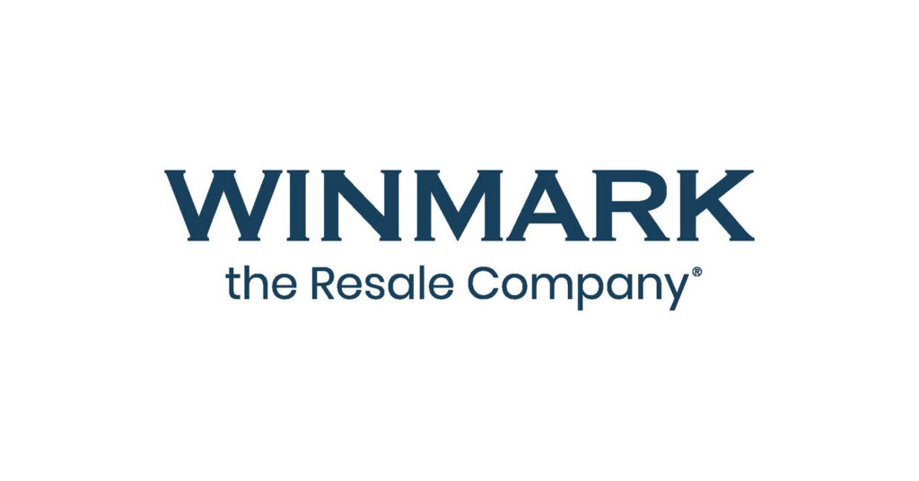 Winmark Corporation logo