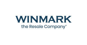 Winmark Corporation logo