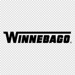 Winnebago Industries logo