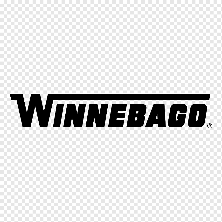 Winnebago Industries logo