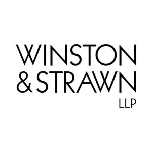 Winston & Strawn LLP logo