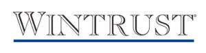 Wintrust logo