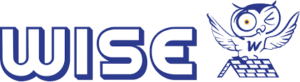 WISE Prehung Door Machines, Parts & Service (Wise) logo