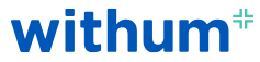 WithumSmith+Brown, PC logo