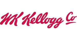 WK Kellogg Co (Kellogg’s) logo
