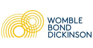 Womble Bond Dickinson logo