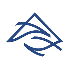 Woodard & Curran logo