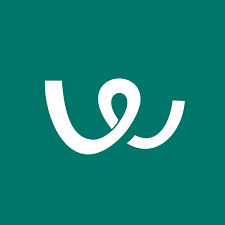 Workable logo