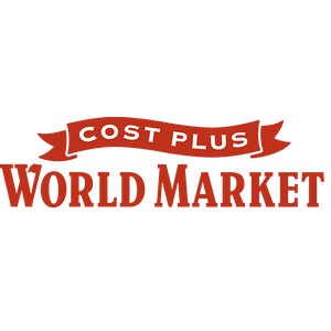 World Market logo
