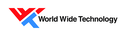 World Wide Technology logo
