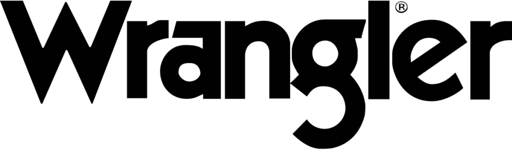Wrangler logo