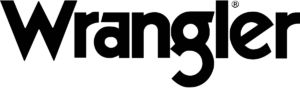 Wrangler logo