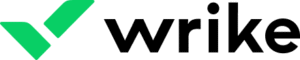 Wrike logo