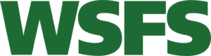 WSFS Financial logo