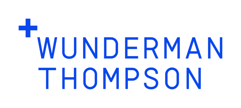 Wunderman Thompson logo