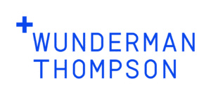 Wunderman Thompson logo