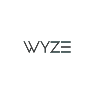 Wyze Labs logo