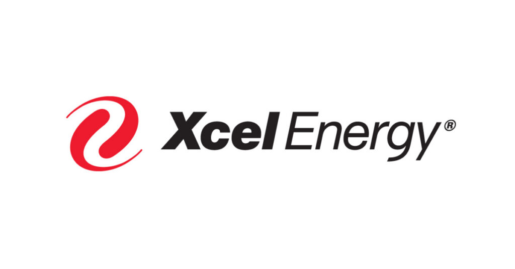 XCEL Energy Inc. logo