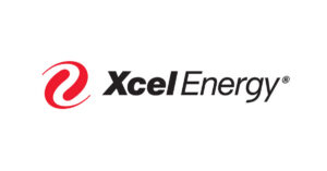 XCEL Energy Inc. logo