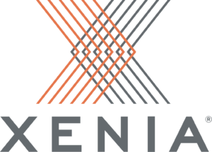 Xenia Hotels & Resorts, Inc. logo