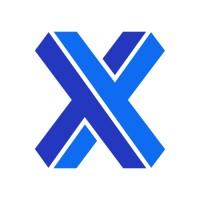 Xometry, Inc. logo
