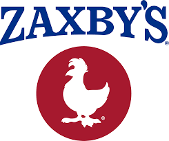 Zaxby’s logo