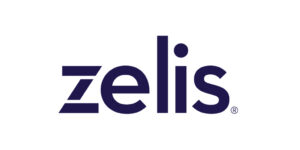 Zelis Healthcare logo
