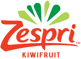 Zespri logo