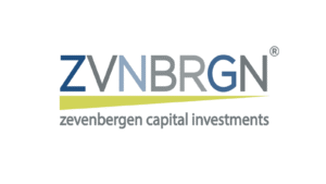 Zevenbergen Capital Investments logo
