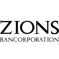 Zions Bancorporation logo