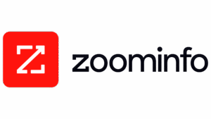 ZoomInfo Technologies Inc. logo
