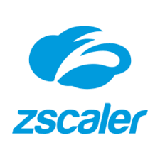 Zscaler logo