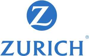 Zurich Insurance