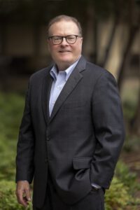Adam S. Umanoff