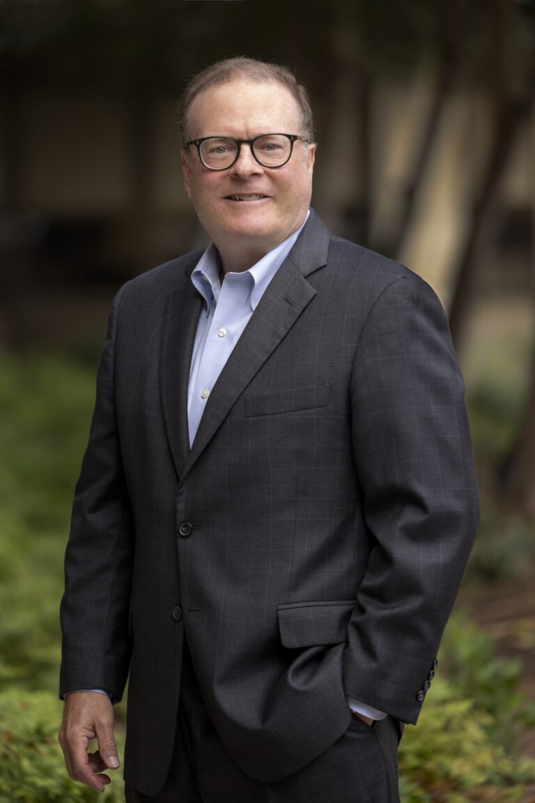 Adam S. Umanoff