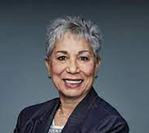 Adria Alpert Romm