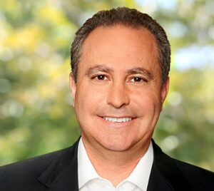 Alan Bergman