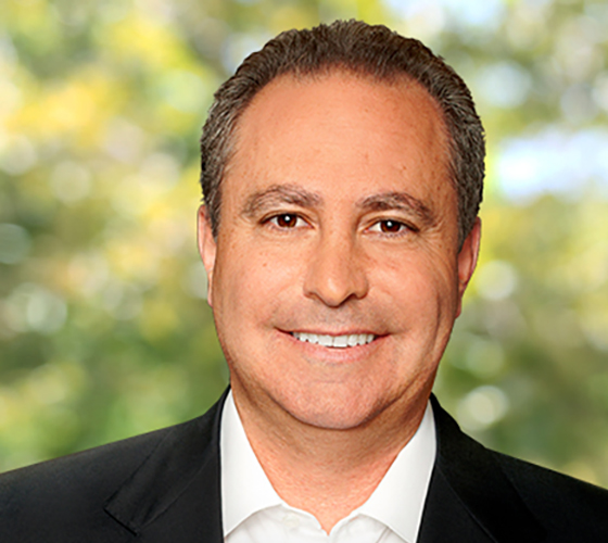 Alan Bergman