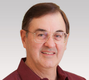 Alexander Brooke Seawell