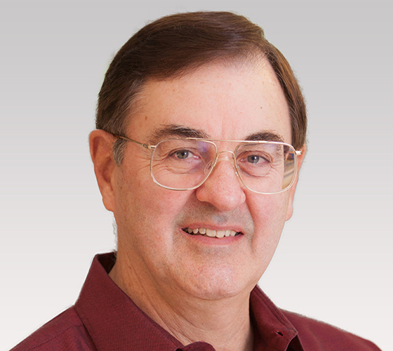 Alexander Brooke Seawell