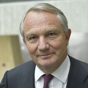 Alexander Wynaendts