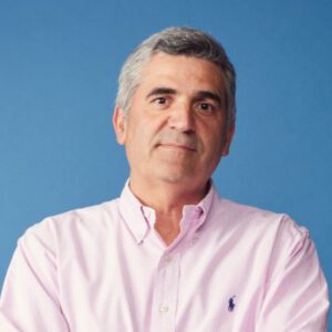 Alfonso Villanueva