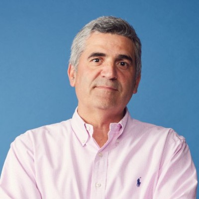 Alfonso Villanueva