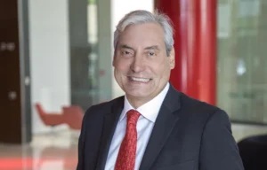 Alfredo Rivera