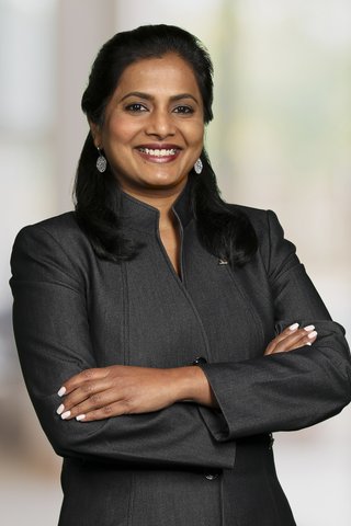 Amala Duggirala
