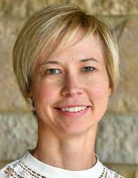 Amie Thuener O’Toole